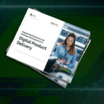 Whitepaper: Integrating Hardware and Software Development in Digital Product Delivery