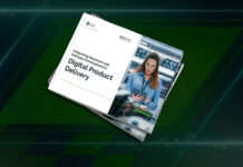 Whitepaper: Integrating Hardware and Software Development in Digital Product Delivery