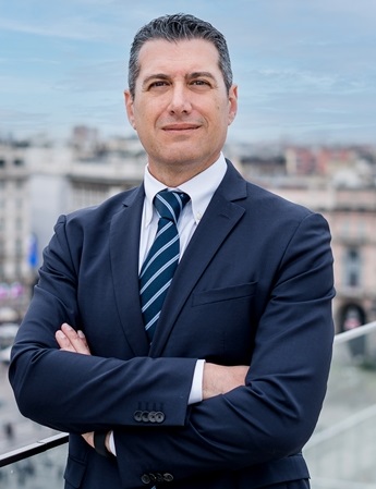 Paolo Cecchi