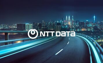 Energy & Utilities: trend e sfide per il futuro