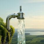 Sostenibilità Acqua Risorse Giornata Mondiale (fonte: Freepik)
