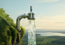 Sostenibilità Acqua Risorse Giornata Mondiale (fonte: Freepik)