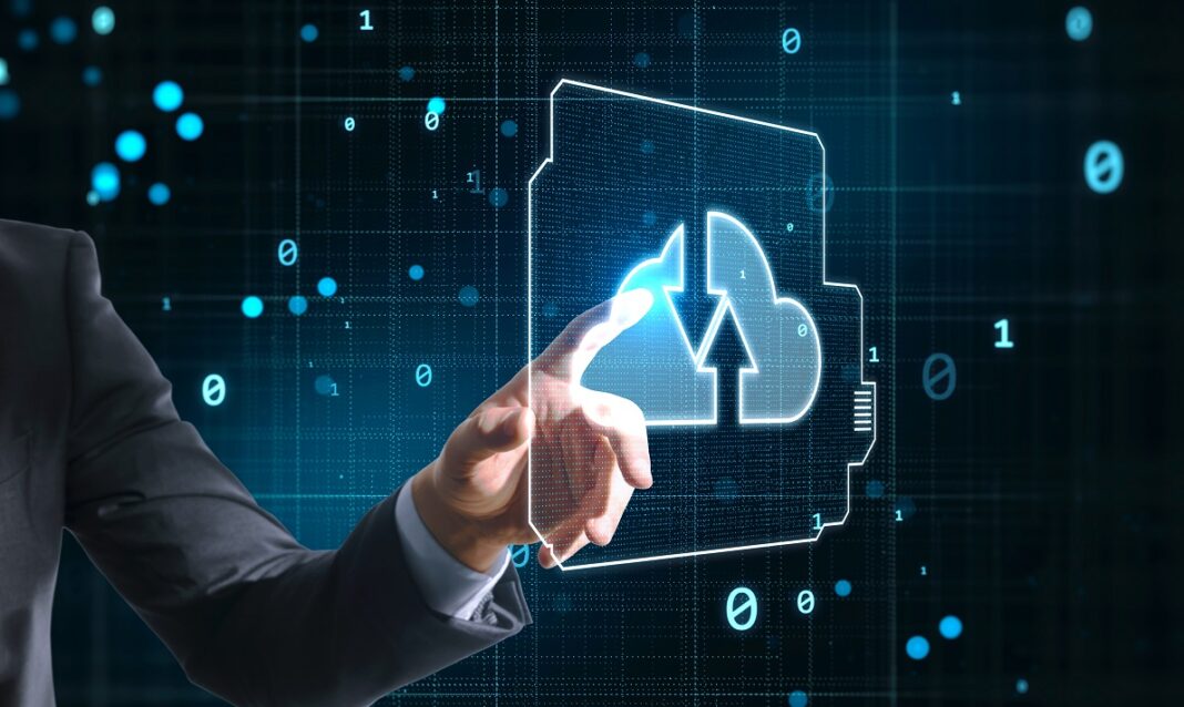 World Backup Day 2025