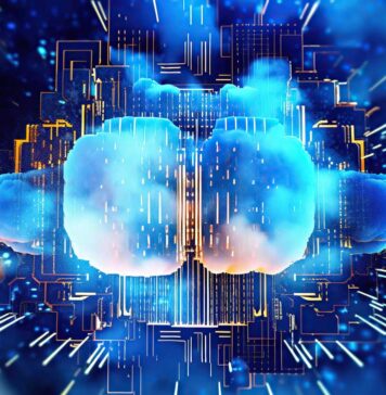 Trento Cloud Quantum Computing