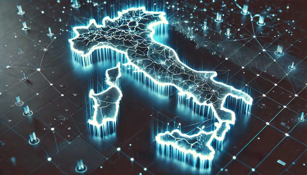 Imprese del settore ICT - Anitec-Assinform