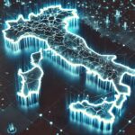 Ict: più imprese e occupati, ma c’è frammentazione Imprese del settore ICT - Anitec-Assinform