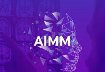 aimm
