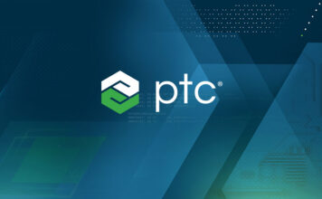 Manufacturing: Sistemi Connessi e Dati Unici