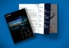 Whitepaper: Intelligent banking in the age of AI