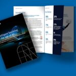 Whitepaper: Intelligent banking in the age of AI
