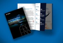 Whitepaper: Intelligent banking in the age of AI