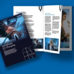 Whitepaper: Syntphony EV Charging, la piattaforma per la ricarica dei veicoli elettrici