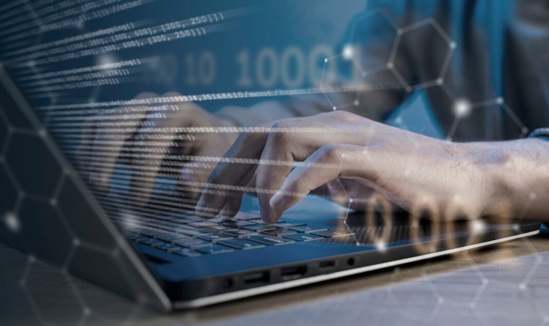 Akamai Sicurezza Api Report