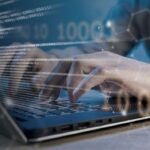 Akamai Sicurezza Api Report