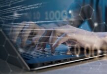 Akamai Sicurezza Api Report