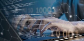 Akamai Sicurezza Api Report