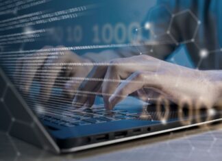 Akamai Sicurezza Api Report