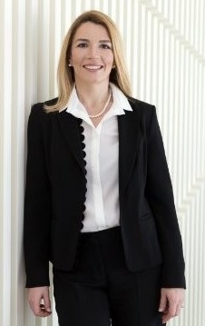 Aylin Somersan Coqui
