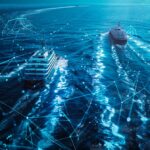 Fincantieri Accenture Cantieristica Navale digitale