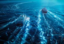 Fincantieri Accenture Cantieristica Navale digitale