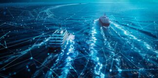 Fincantieri Accenture Cantieristica Navale digitale