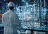 Capgemini Reindustrializzazione Supply Chain