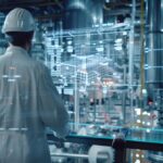 Capgemini Reindustrializzazione Supply Chain
