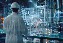 Capgemini Reindustrializzazione Supply Chain