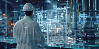 Capgemini Reindustrializzazione Supply Chain