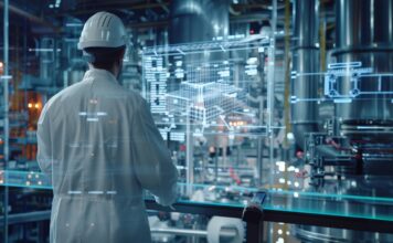 Report Capgemini, reindustrializzare le supply chain Capgemini Reindustrializzazione Supply Chain