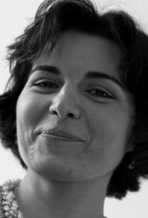 Cecilia Ottonello Siemens_DEF