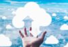 Cloud computing technology