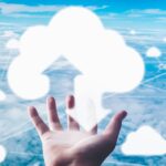 Cloud computing technology
