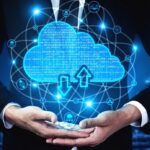 Cloud Trust Governance Pmi