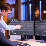 Trend Micro Cyber Risk Index