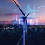 Energy Trading Scenario NTT DATA