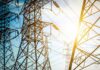 Energy Utility Ajò Energia Piloni Apertura Freepik