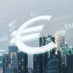 Euro Digitale