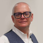 Fabrizio Ferro PTC