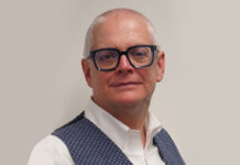 Fabrizio Ferro PTC