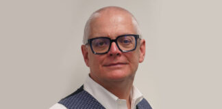 Fabrizio Ferro PTC