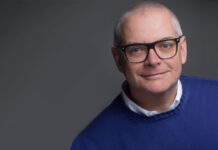 Fabrizio Ferro PTC