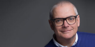 Fabrizio Ferro PTC