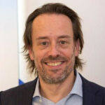 Gabriele Faggioli