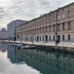Trieste