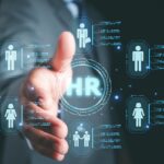 Indeed AI Recruitment