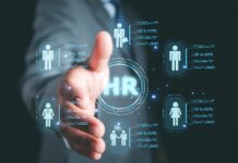 Indeed AI Recruitment