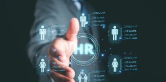 Indeed AI Recruitment