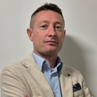 Matteo Viani
