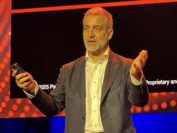 Michele Lamartina